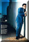 Blue_suit.jpg (60380 bytes)