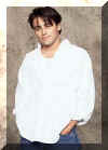 White_top.jpg (8842 bytes)