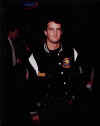 allstar.jpg (31221 bytes)
