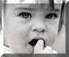 babymatt1.jpg (24033 bytes)