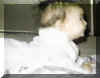 babymatt2.jpg (20388 bytes)
