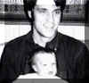 babymatt4.jpg (28167 bytes)