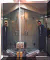 bathroom.jpg (8272 bytes)