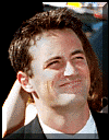 chand19.gif (9287 bytes)