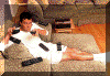 chand25.gif (50864 bytes)