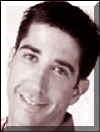 david.jpg (3703 bytes)