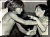 fight.jpg (19629 bytes)