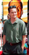 film_premiere_of_The_Kid.jpg (60787 bytes)