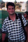 golf.jpg (29561 bytes)