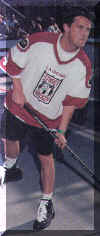 hockey.jpg (56262 bytes)