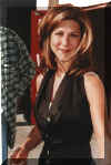 jen2.jpg (21998 bytes)