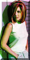 jen3.jpg (44257 bytes)