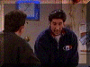 wpe1D.gif (72907 bytes)