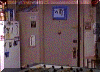 wpe23.gif (80974 bytes)