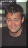 matrix_premiere.jpg (33846 bytes)